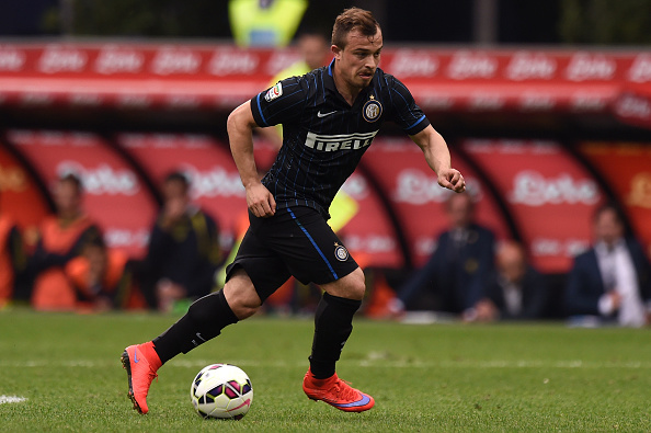 getty_shaqiriXherdan2014.jpg