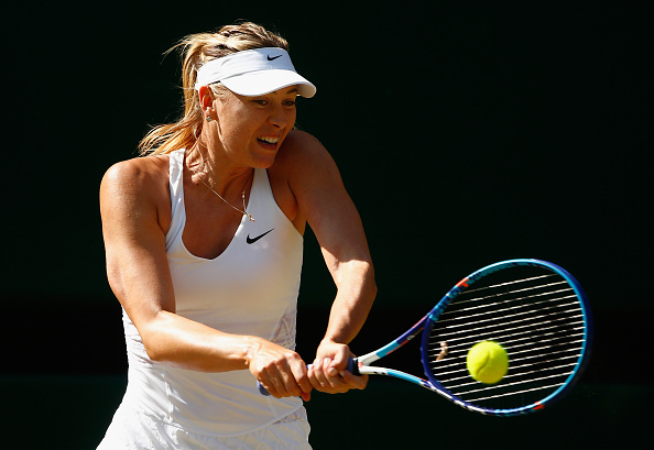 getty_sharapovamaria20150808.jpg