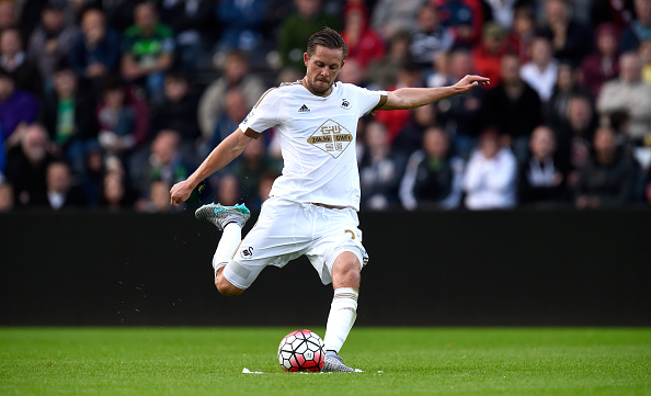 getty_sigurdssongylfi20150801.jpg