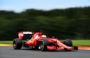 getty_vettelsebastian-20150823b