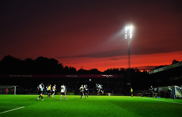 getty_wycombefulham20150811