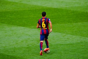 getty_xavi20150523