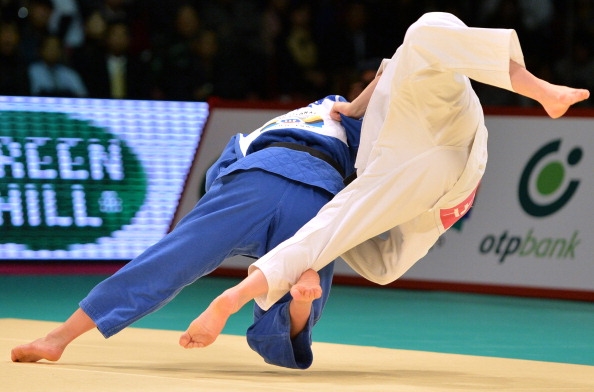 getty_yleiskuvajudo2013