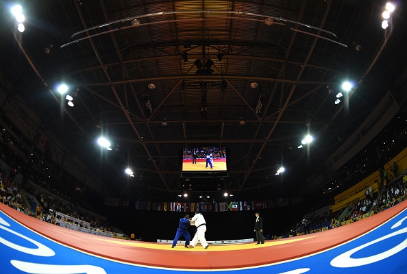 getty_yleiskuvajudo2015