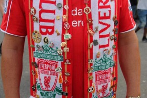 kl_hjkliverpool20150801x