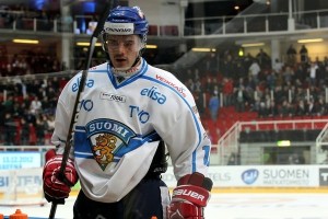 t_joensuujesse2012-600×400