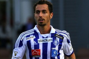 t_mattilasakari20130528-600×400