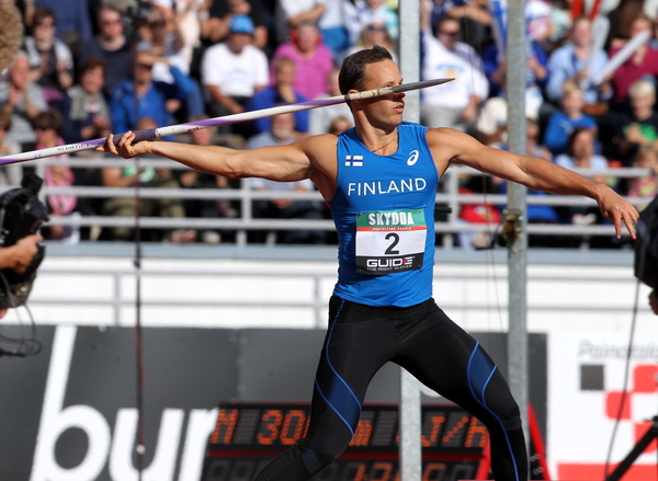 t_pitkamakitero2014