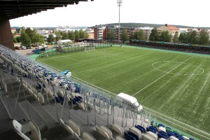 t_rovaniemenkeskuskenttä142015