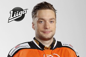 ARKIOMAA_EETU-VILLE_1