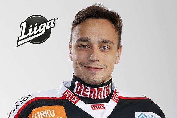 FRIMAN_NIKLAS_1