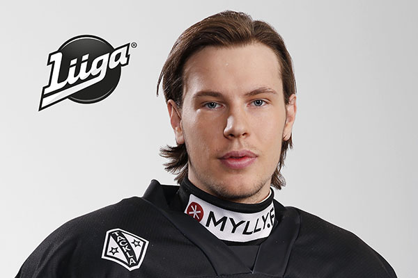 KALAPUDAS_ANTTI_1