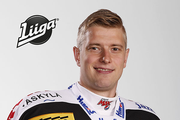 KALTEVA_MIKKO_1