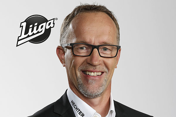 KORPELA_RISTO_15_1