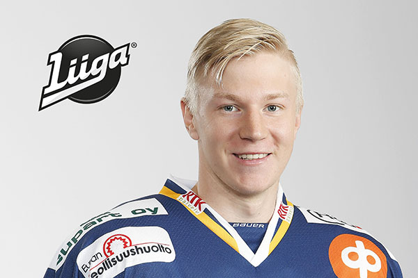 KOSKI_EETU_1