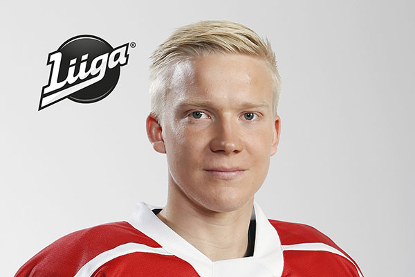 LAAKSO_ALEKSI_1