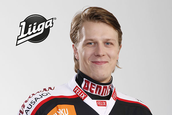 MOISIO_PATRIK_1