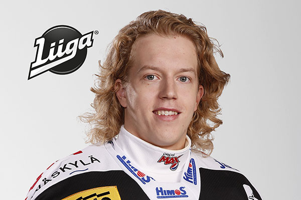 NÄTTINEN_TOPI_1