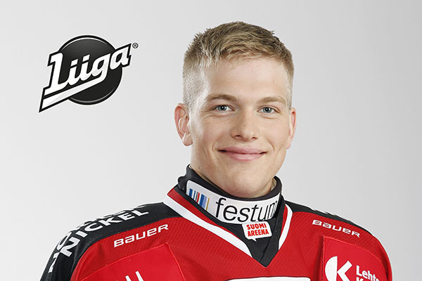 OJAMÄKI_NIKO_15_1