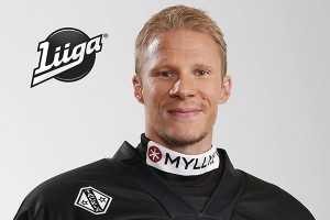 PYÖRÄLÄ_MIKA_1