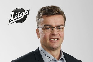 TIRKKONEN_PEKKA_15_1