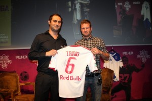 TainioTeemuCasinoPaita