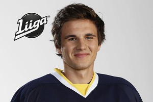 WESTERMARCK_VICTOR_1 23.00.29