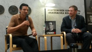 cz_litmanenjarinimmariakateeminenarhinmäki