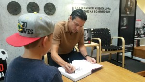 cz_litmanenjarinimmariakateeminennnnnnn