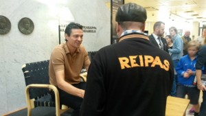 cz_litmanennimmariakateeminenn