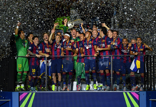 getty_Barcelonapokaali20150606