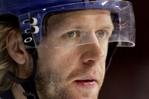 getty_KallioTomi20060514