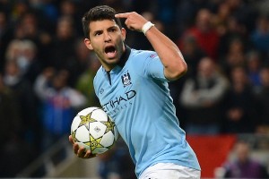 getty_aguerosergio20121201