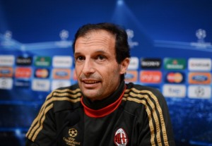 getty_allegrimassimialiano20130219