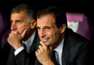 getty_allegrimassimiliano20121212