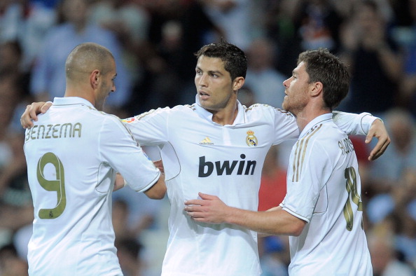 getty_alonsoronaldobenzema20130522