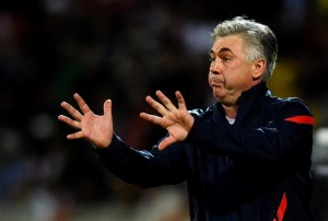 getty_ancelotticarlo20121201