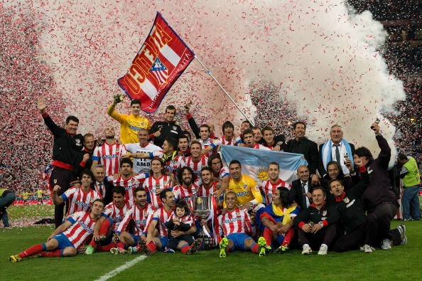 getty_atleticomadridb20130518