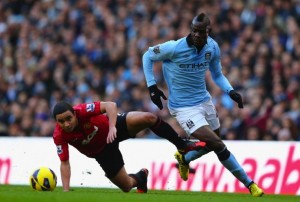 getty_balotellimario20121206