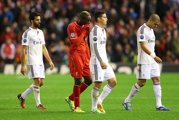 getty_balotellimario20141021