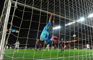 getty_barcelonarealmadrid20150322c