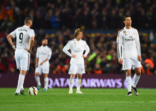 getty_barcelonarealmadrid20150322j