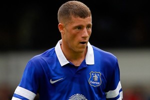 getty_barkleyross20130729