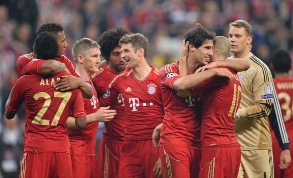 getty_bayern20140224a