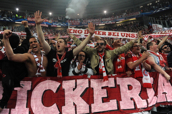getty_bayernfans20130411