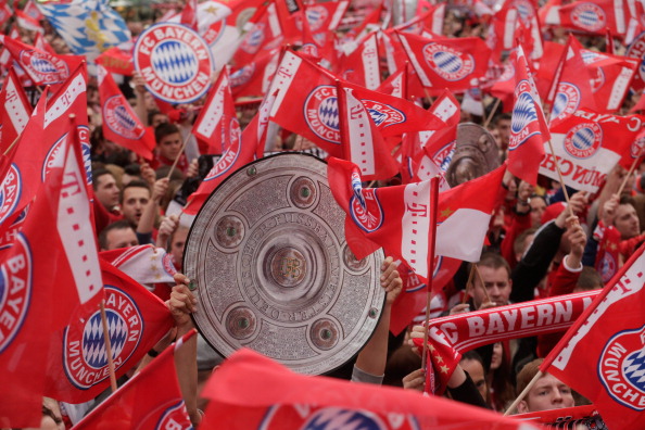 getty_bayernfans20130512