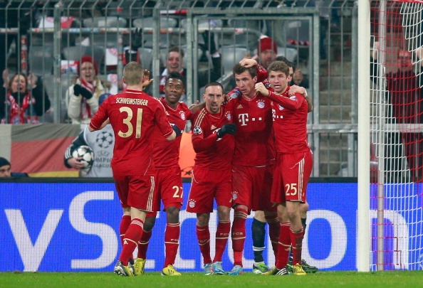 getty_bayernmucnhen20130403