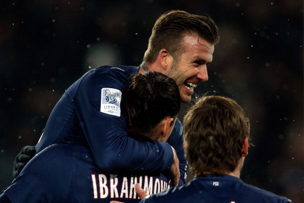 getty_beckhamibrahimovic20130301