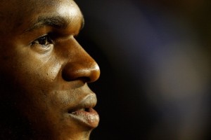 getty_bentekechristian20131015