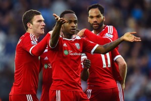 getty_berahinosaido20141101